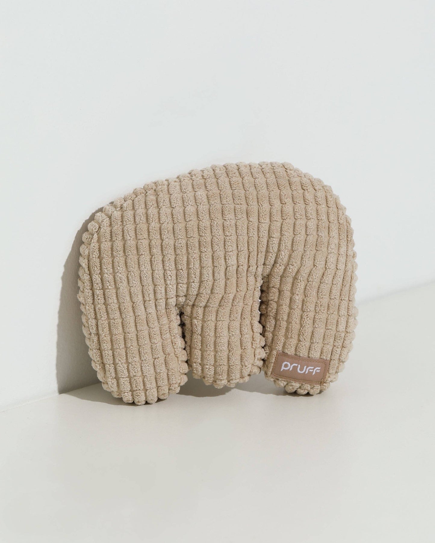 Em Plush Toy