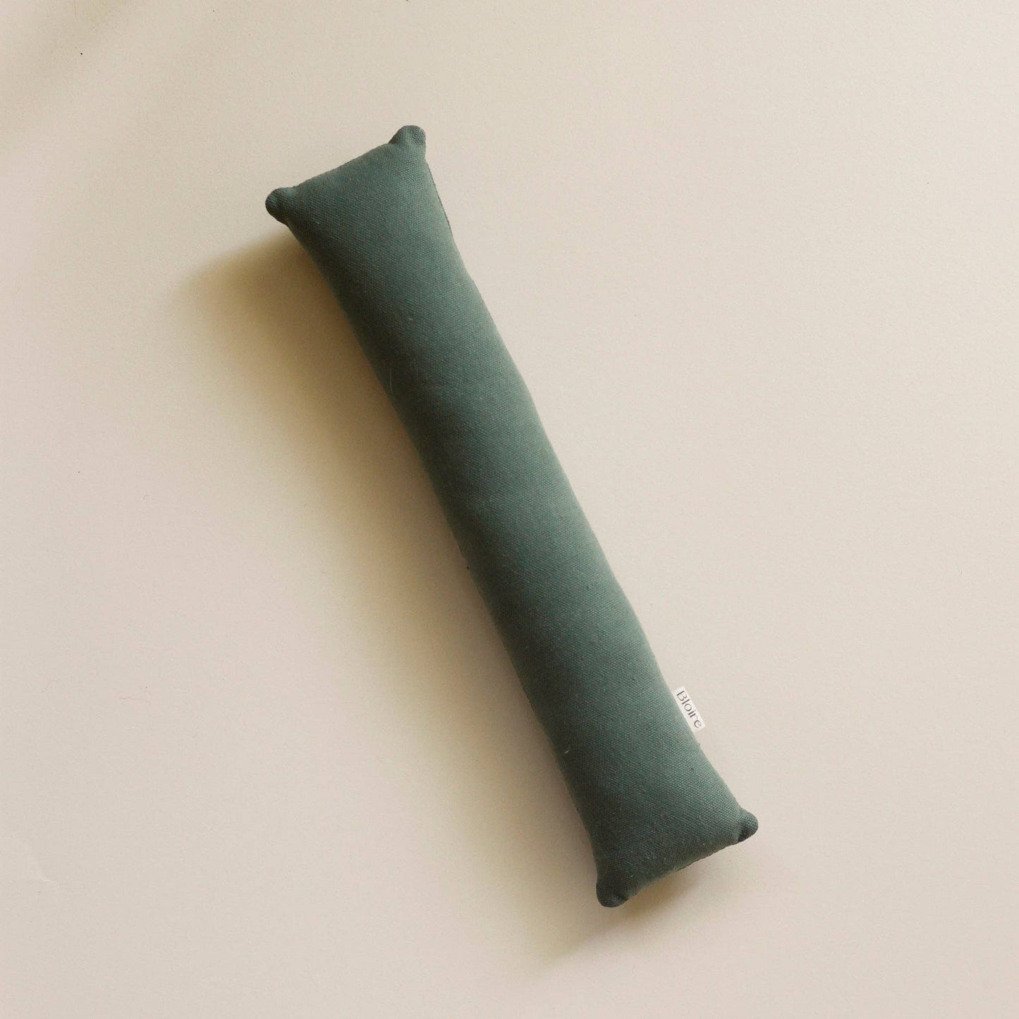 Cat Toy Essential: Green / Unique