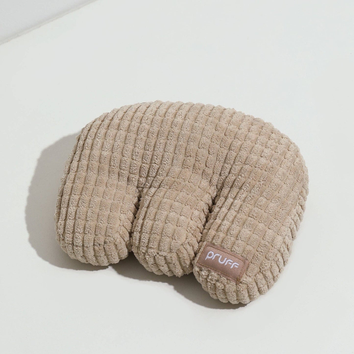 Em Plush Toy
