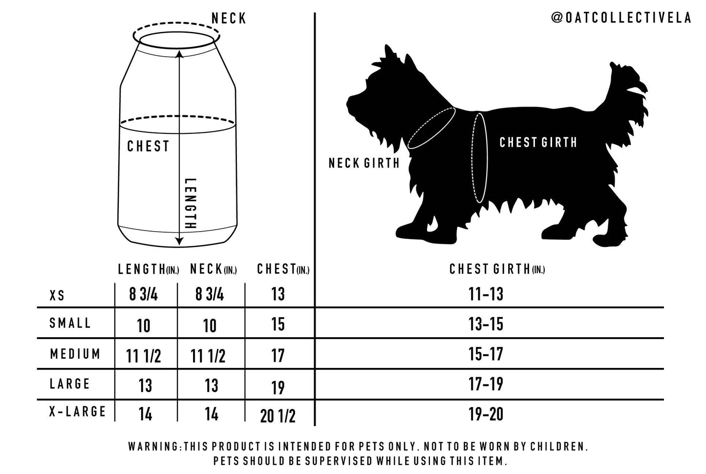 LOCAL Pet Graphic Sweatshirt: HEATHER DUST / L