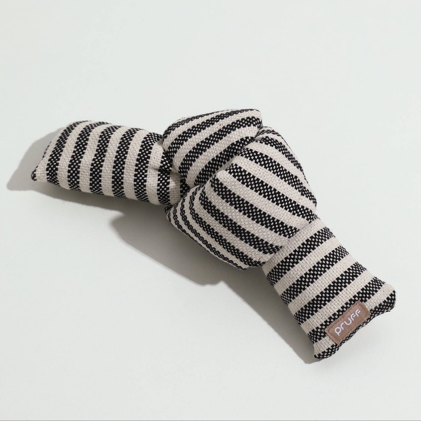 Knot Plush Toy