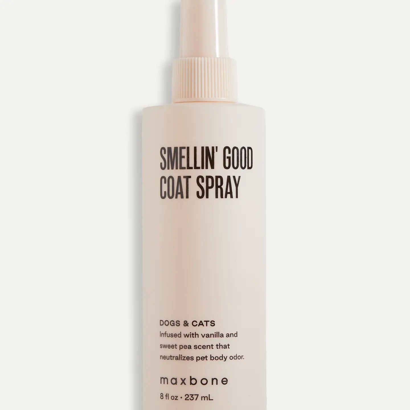 Maxbone Smellin' Good Coat Spray For Dogs