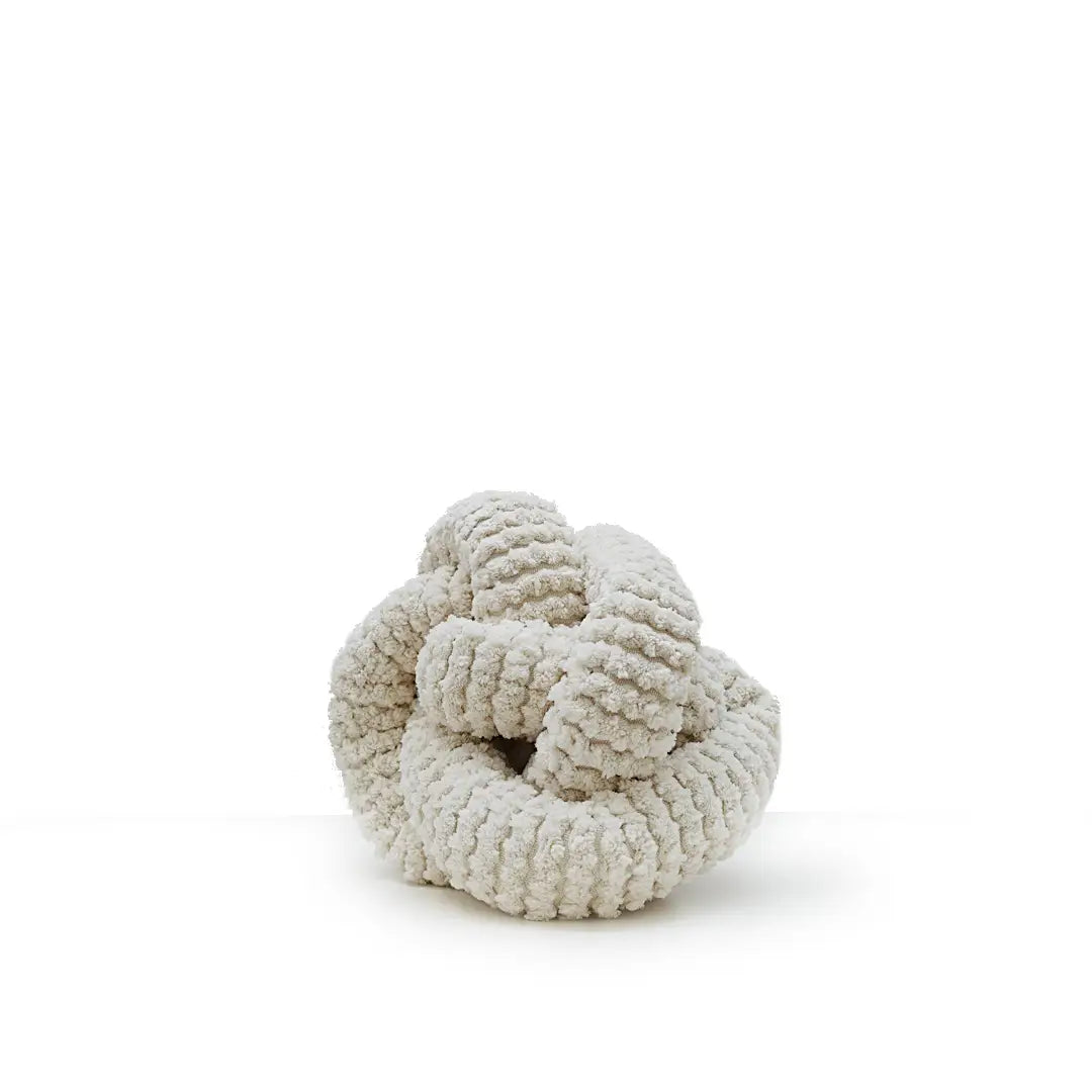 Lambwolf Nou Squeakers//Enrichment Dog Toy