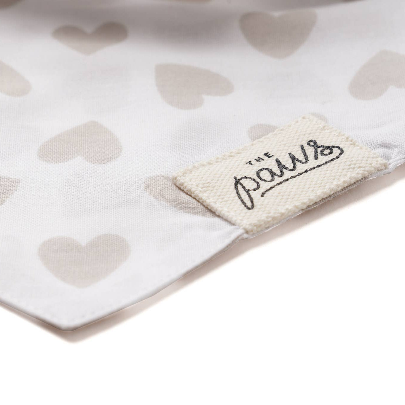 Adie Dog Bandana