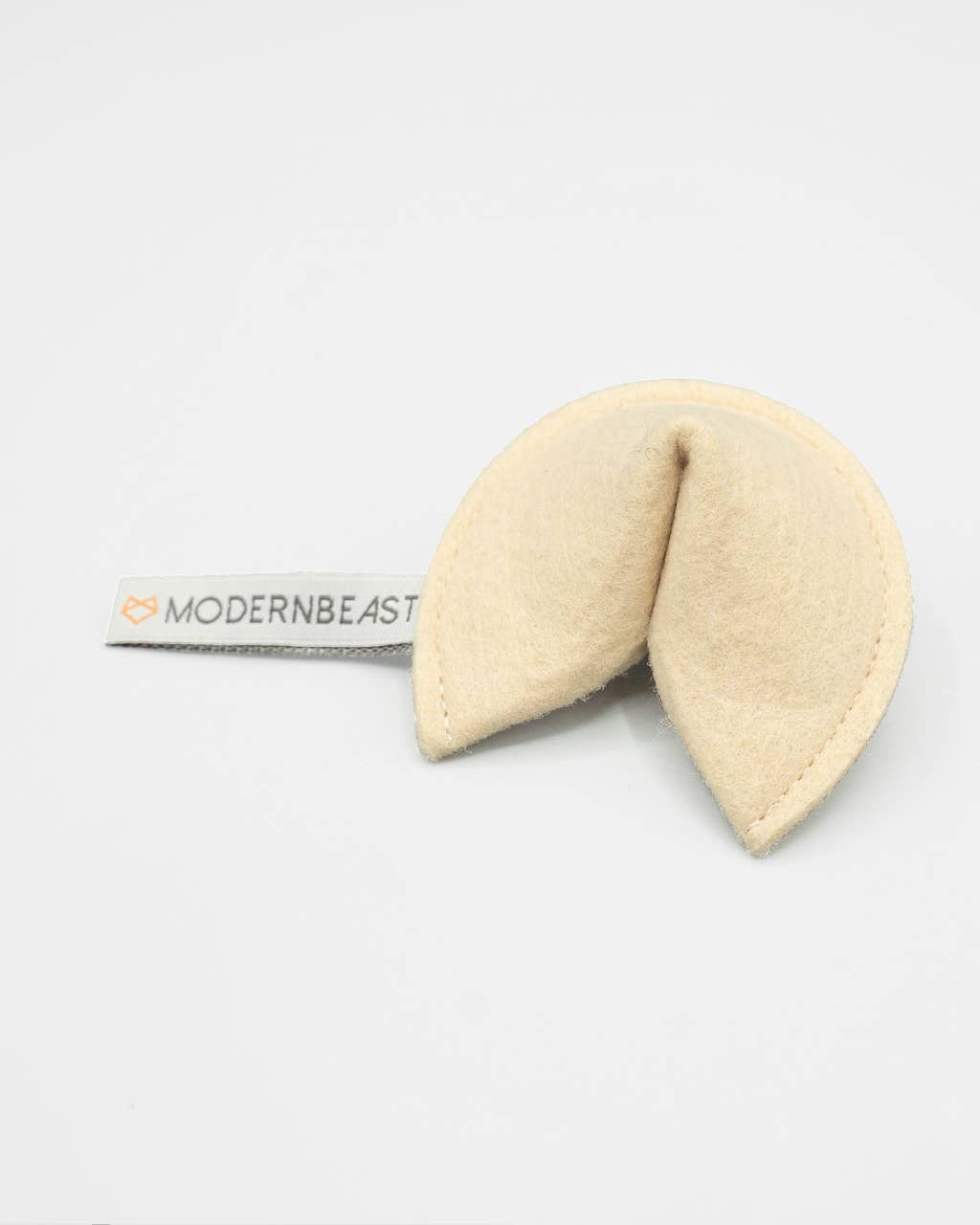 KITTY FORTUNE COOKIE