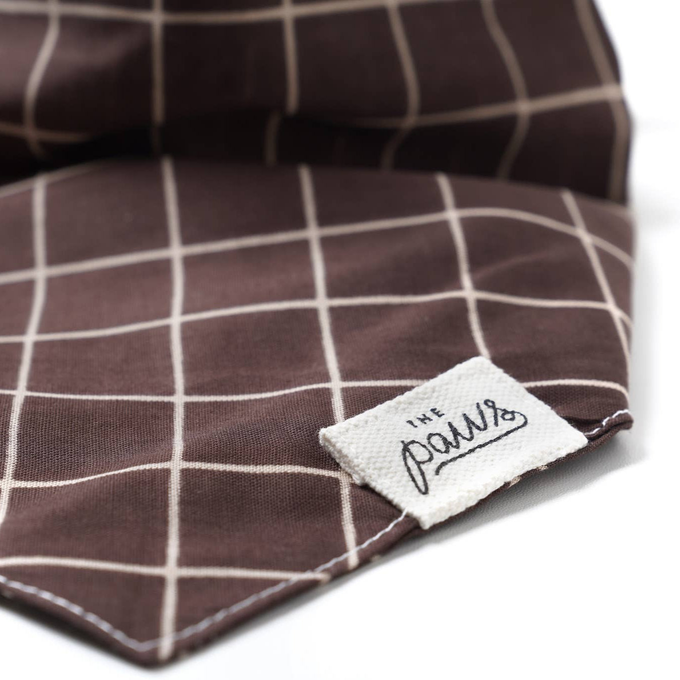 Stratford Dog Bandana