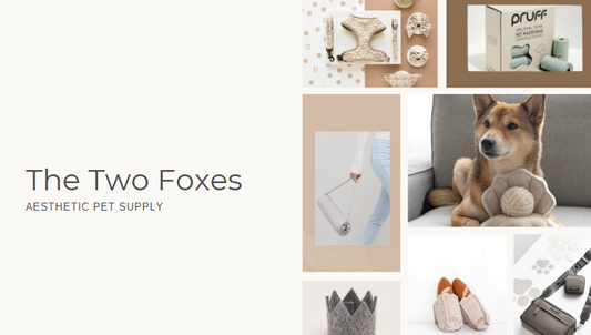 The Ultimate Gift Guide for Dog Lovers