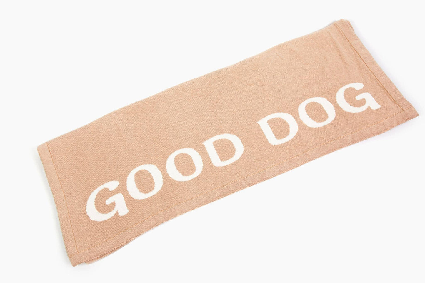 Dog Cozy Blanket