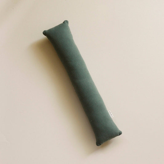 Cat Toy Essential: Green / Unique