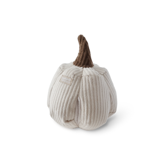 BOO // ENRICHMENT DOG TOY // SNUFFLE : Silent