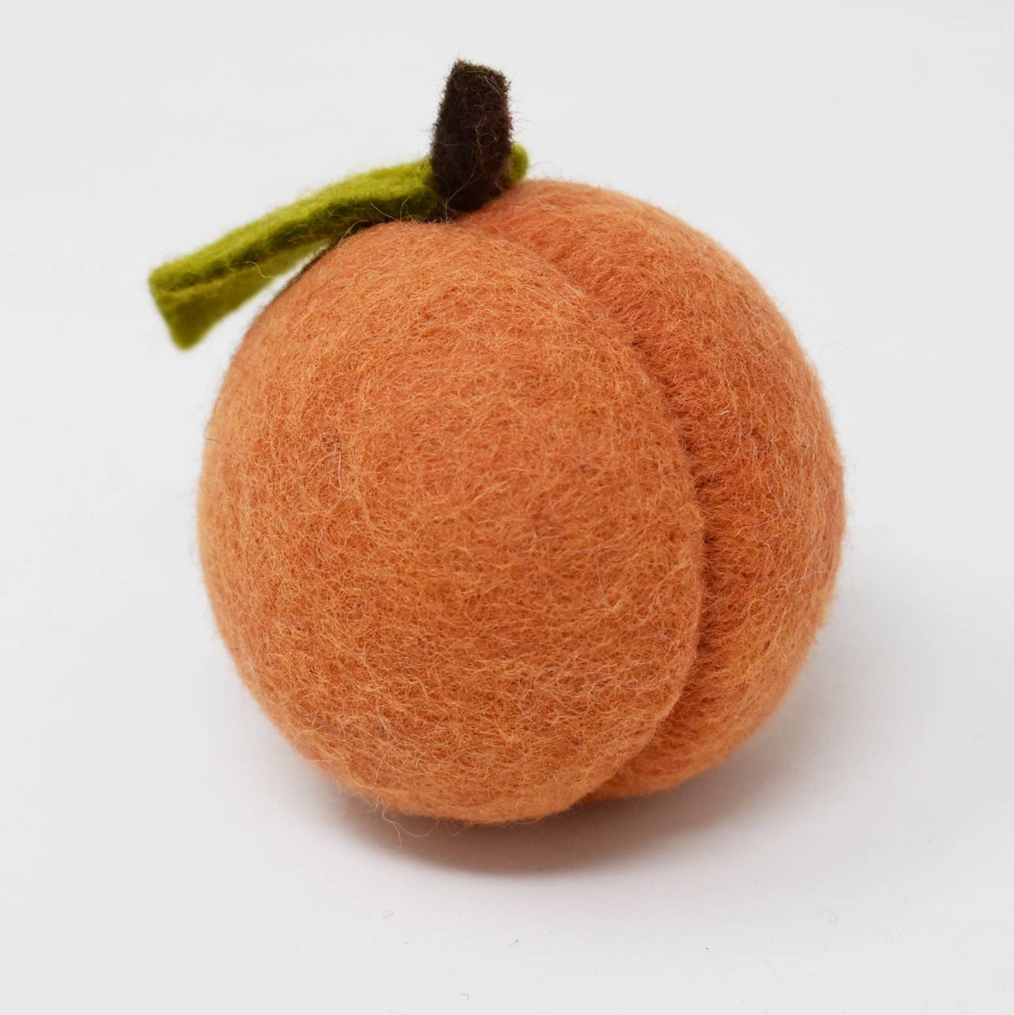 DOGGY PEACH