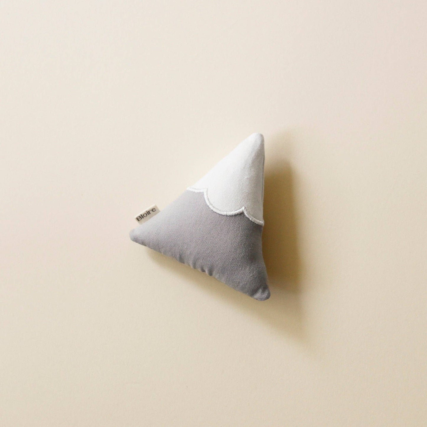 Cat Toy Bundle - Indoor Hike: White / Unique