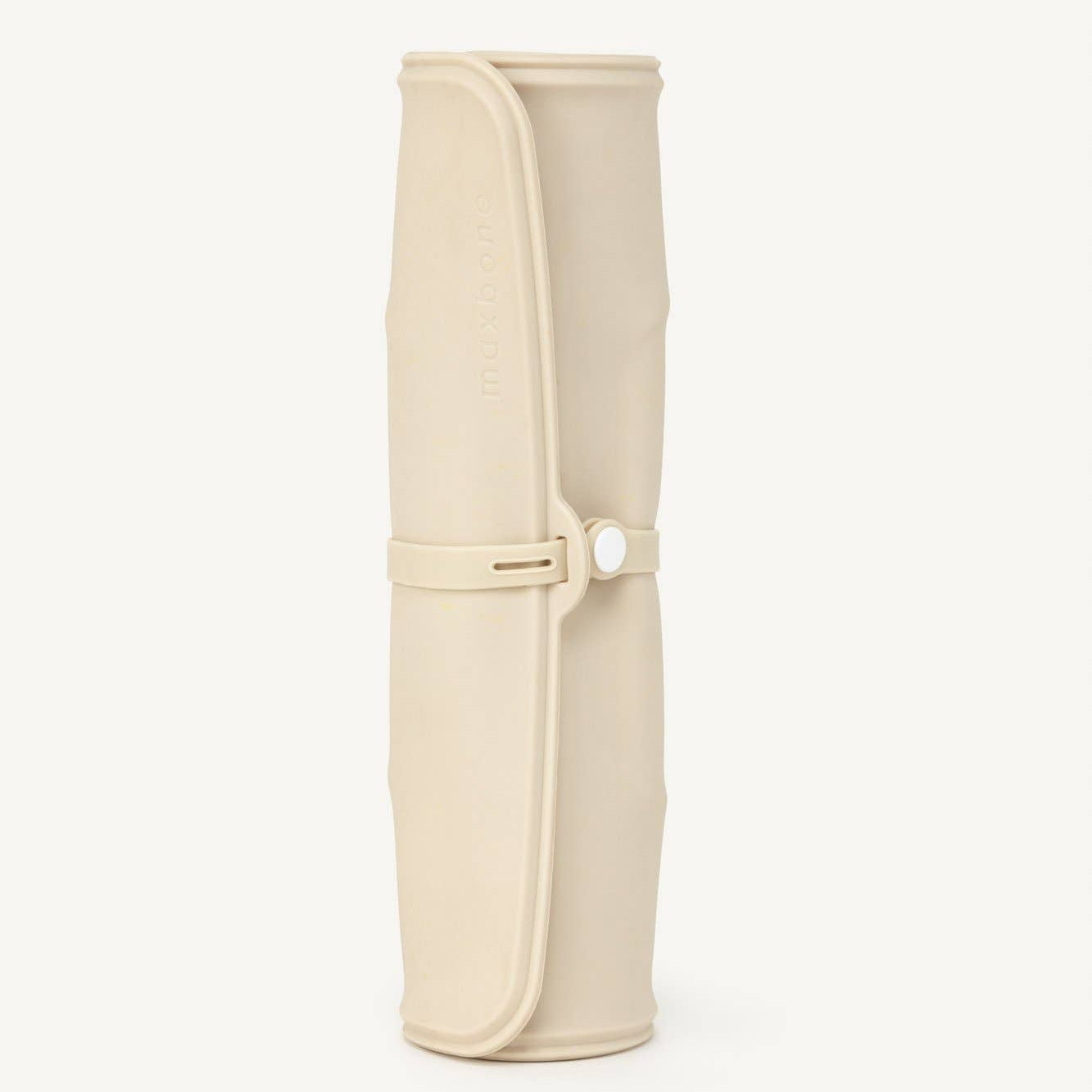 GO! Portable Bowls for Dogs: Sand