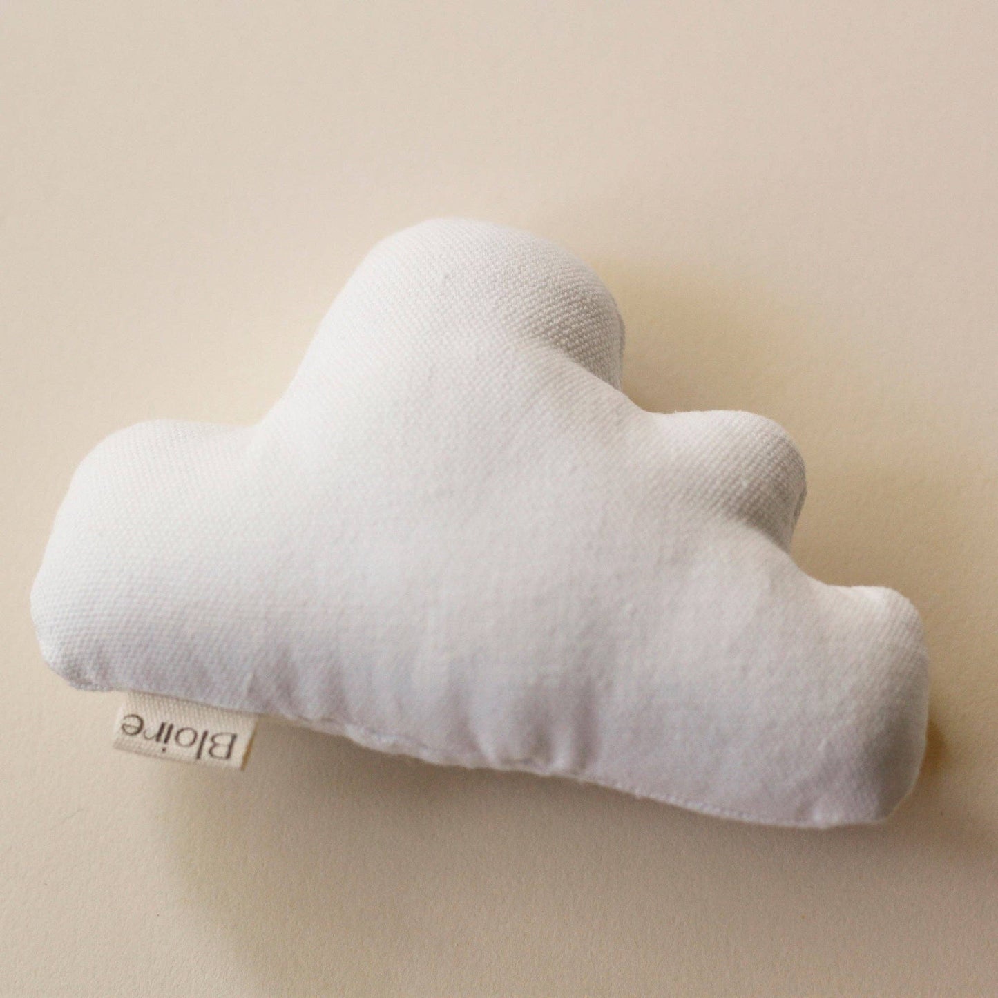 Cat Toy Bundle - Indoor Hike: White / Unique