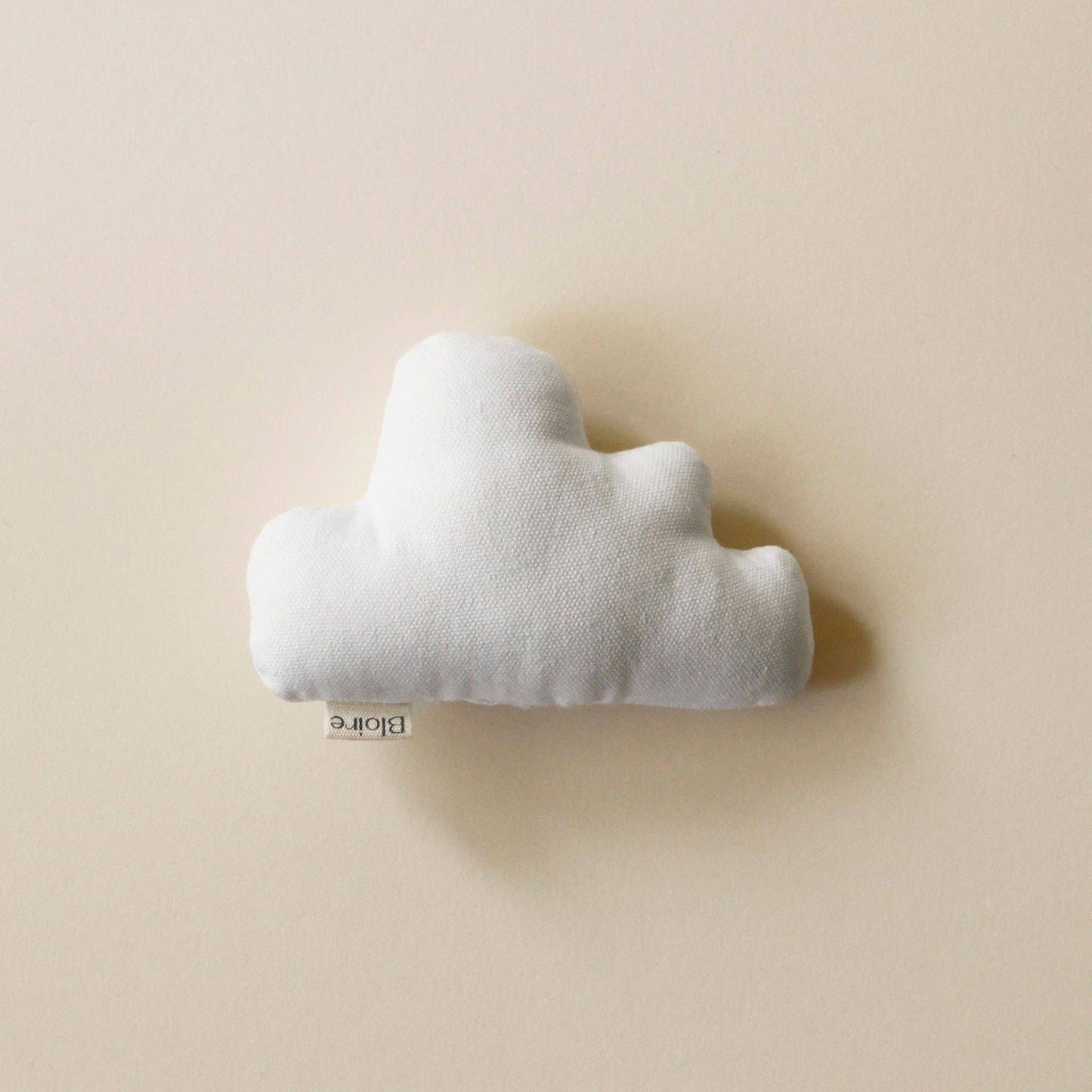 Cat Toy Puffy Cloud