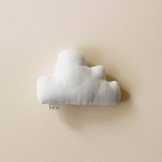 Cat Toy Puffy Cloud