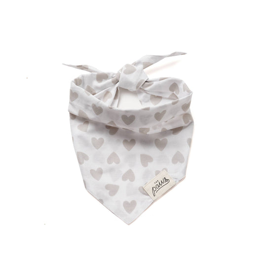 Adie Dog Bandana