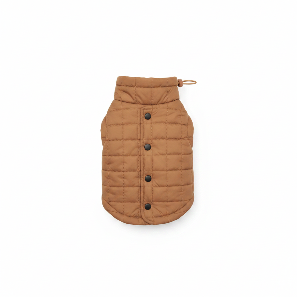 Maxbone Easy Fit Jacket on white
