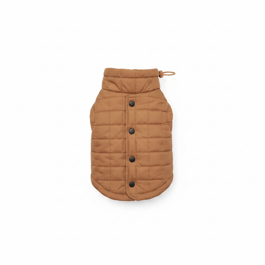 Maxbone Easy Fit Jacket on white